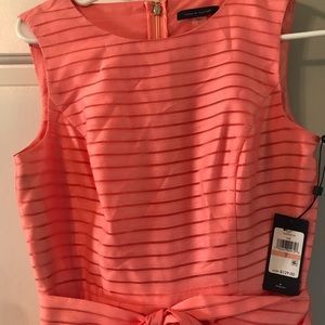 Tommy Hilfiger dress NWT